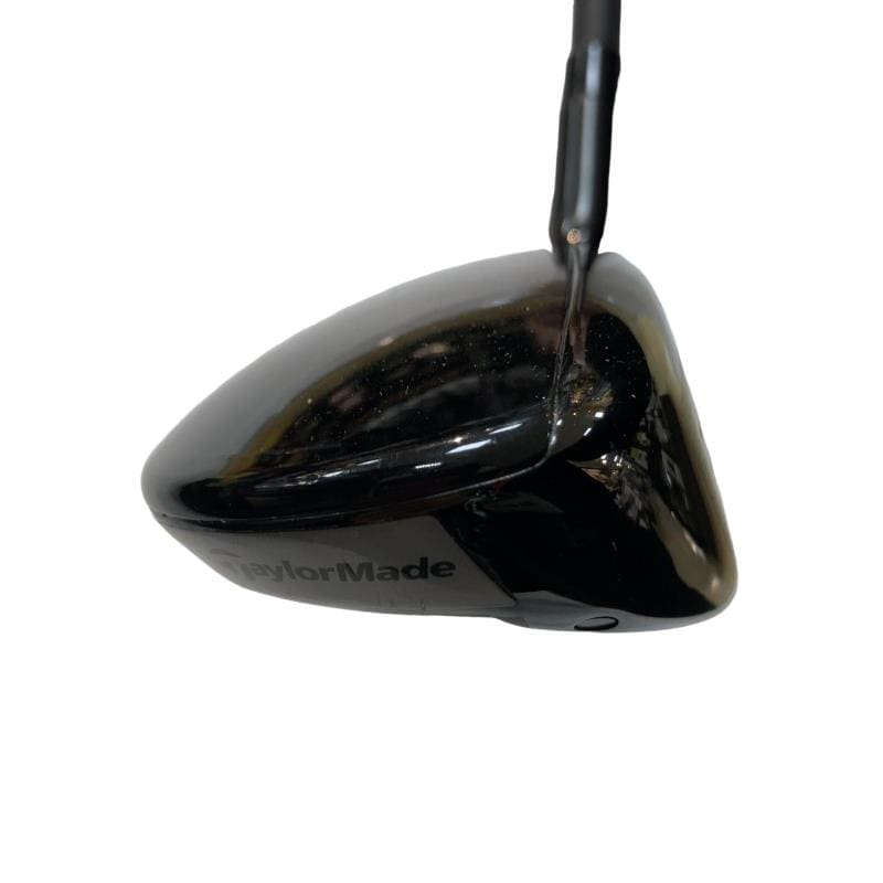 �p���P�O�@�t�S