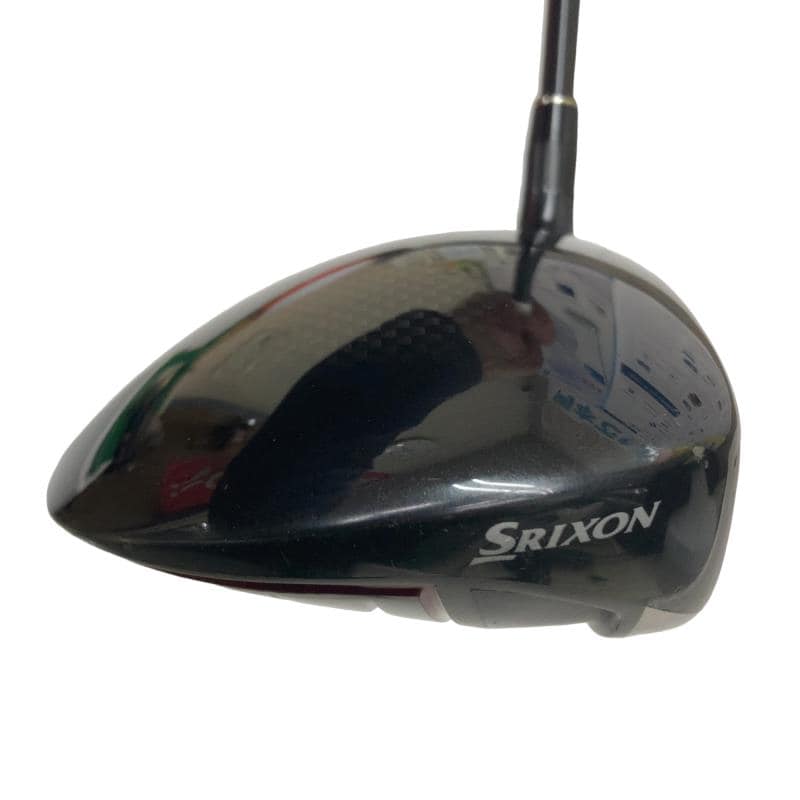 �r�q�h�w�n�m�@�y�T�W�T�@�P�O�D�T°