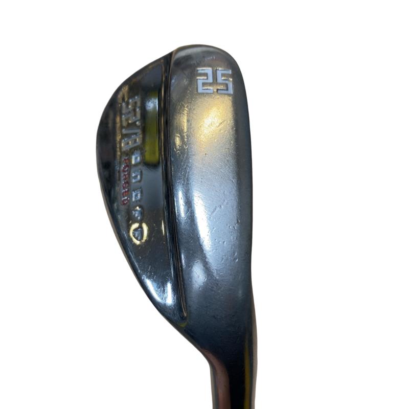 �n�m�n�e�e�@�e�n�q�f�d�c�i�Q�O�P�V�j�@�j�t�q�n�@�T�Q°�^�O�W°