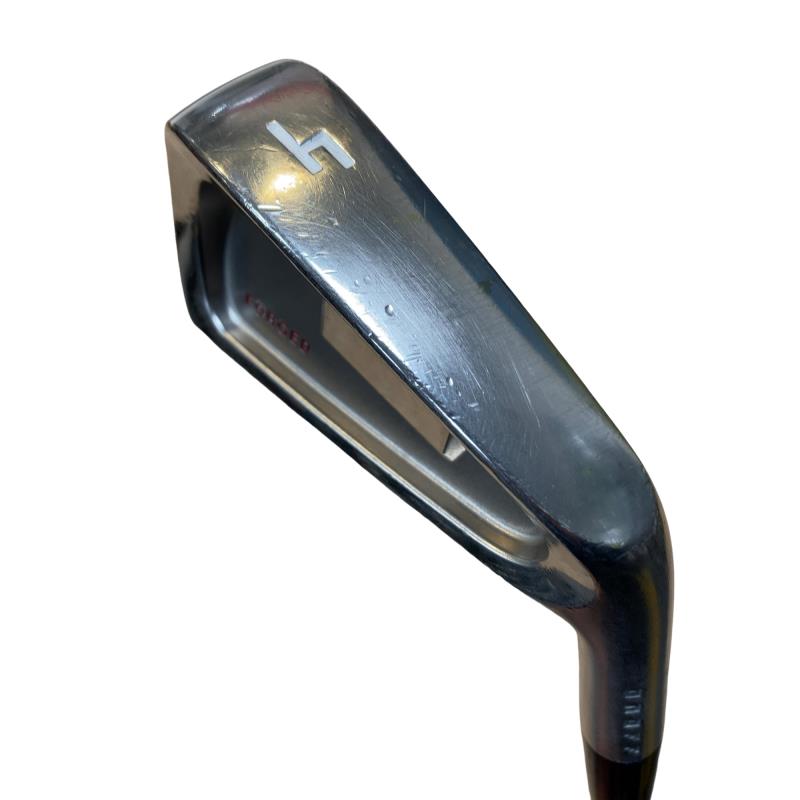 �n�m�n�e�e�@�e�n�q�f�d�c�i�Q�O�P�V�j�@�j�t�q�n�@���S