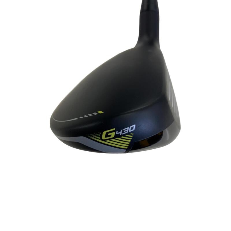 �f�S�R�O�@�t�R