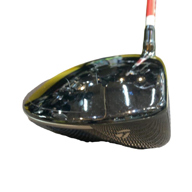 �p���P�O�@�k�r�@�@�X°