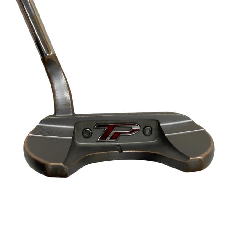 �s�o�@�b�n�k�k�d�b�s�h�n�m�@�a�k�`�b�j�@�b�n�o�o�d�q�@�`�q�c�l�n�q�d�@�R�i�V���[�g�J�[�u�j�@�R�S�C���`