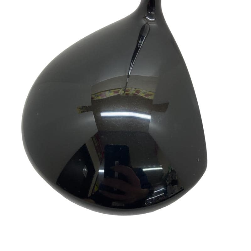 �l�`�w�h�l�`�@�s�x�o�d�|�c�@�P�O�D�T°