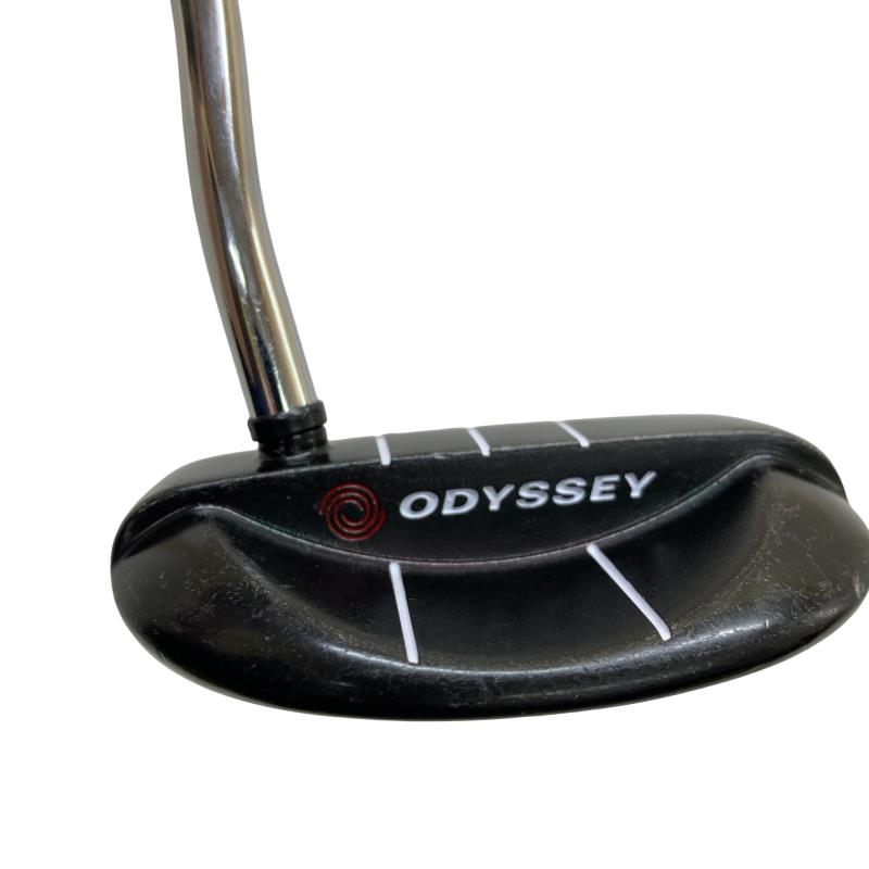 �l�d�s�`�k�|�w�@�q�n�r�r�h�d�@�R�S�C���`