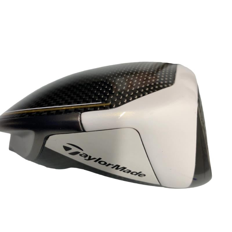 �r�s�d�`�k�s�g�@�f�k�n�h�q�d�{�@�P�O�D�T°