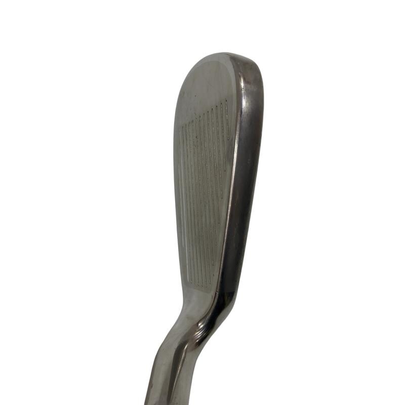 ���V�@�s���@�@�U�r�i���{���F�U�{�Z�b�g�j