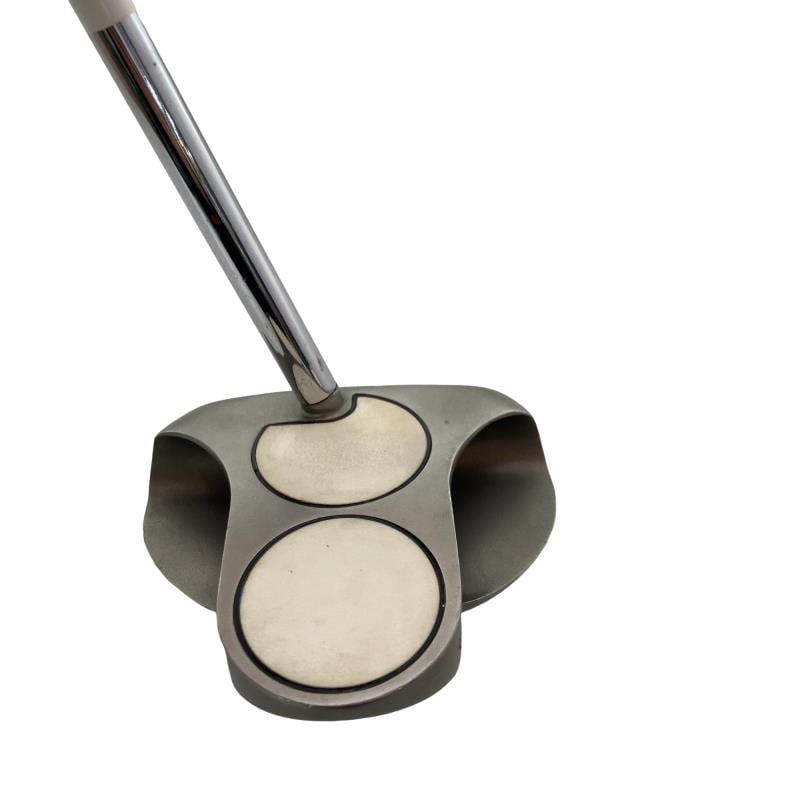 �v�g�h�s�d�@�g�n�s�@�w�f�@�Q�E���������@�b�r�@�c�A�[���C���@�R�S�C���`