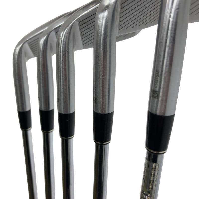 �r�q�h�w�n�m�@�y�|�e�n�q�f�d�c�@�U�r�i���{���F�T�{�Z�b�g�j