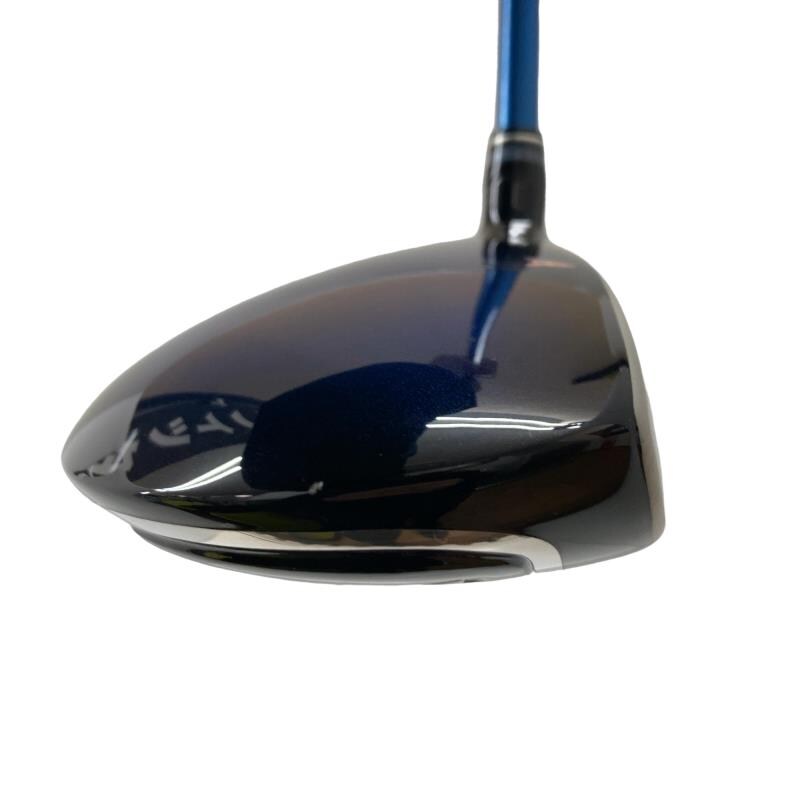 �w�w�h�n�i�Q�O�Q�O�j�@�R�v