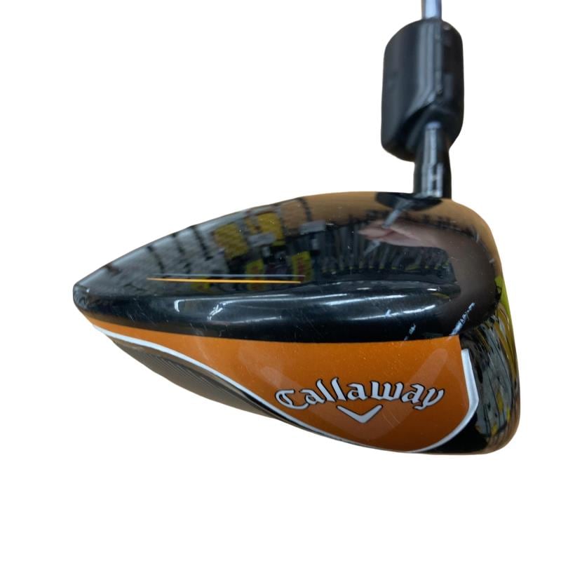 �l�`�u�q�h�j�@�P�O�D�T°