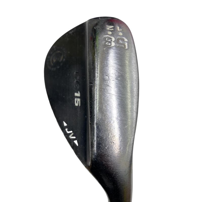 �b�f�P�T�@�u���b�N�p�[���@�s�n�t�q�@�y�h�o�@�f�q�n�n�u�d�r�@�T�W°�^�P�Q°