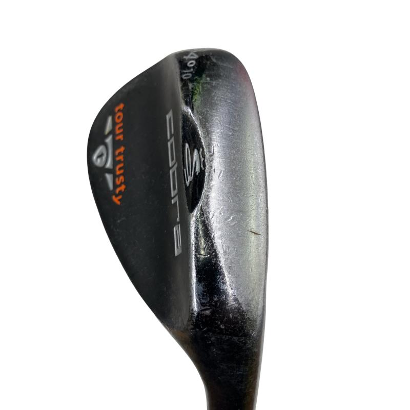 ���������@�������������@�u���b�N�@�T�S°�^�P�O°