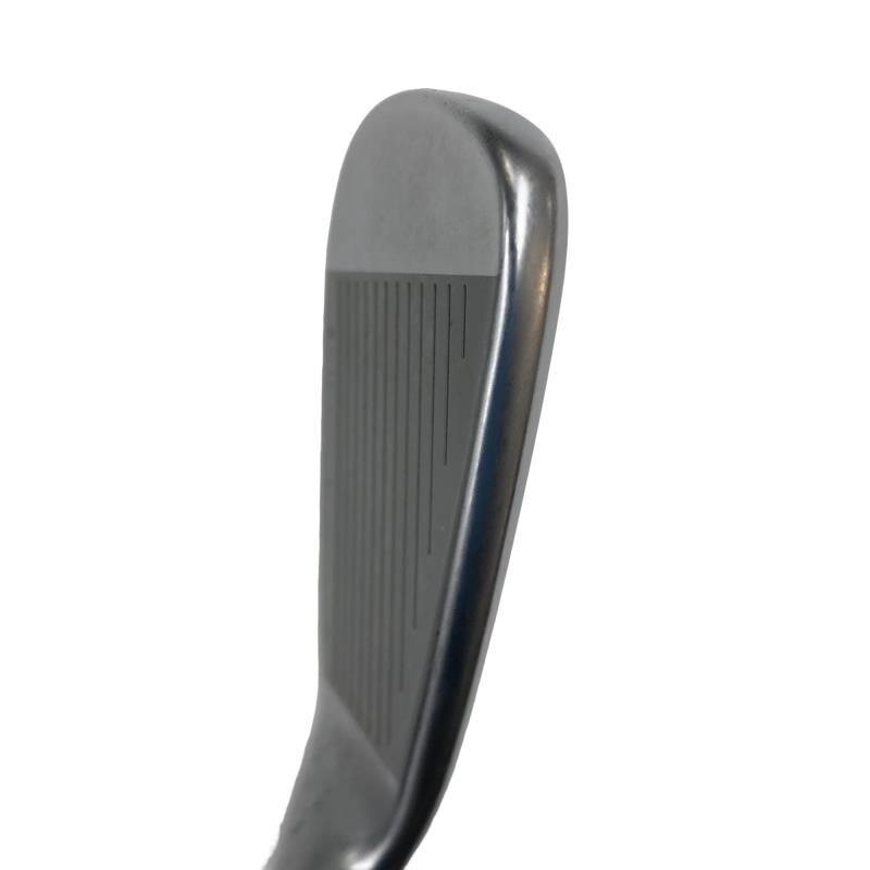 ���T�O�O�@�T�r�i���{���F�T�{�Z�b�g�j