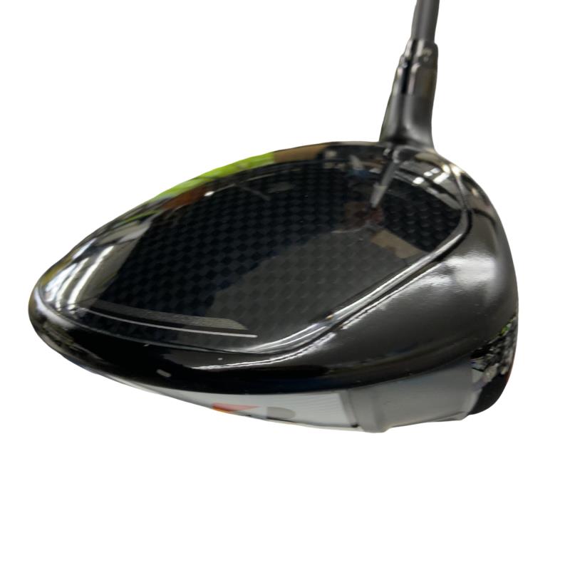 �a�q�h�c�f�d�r�s�n�m�d�@�a�Q�@�g�s�@�@�X�D�T°