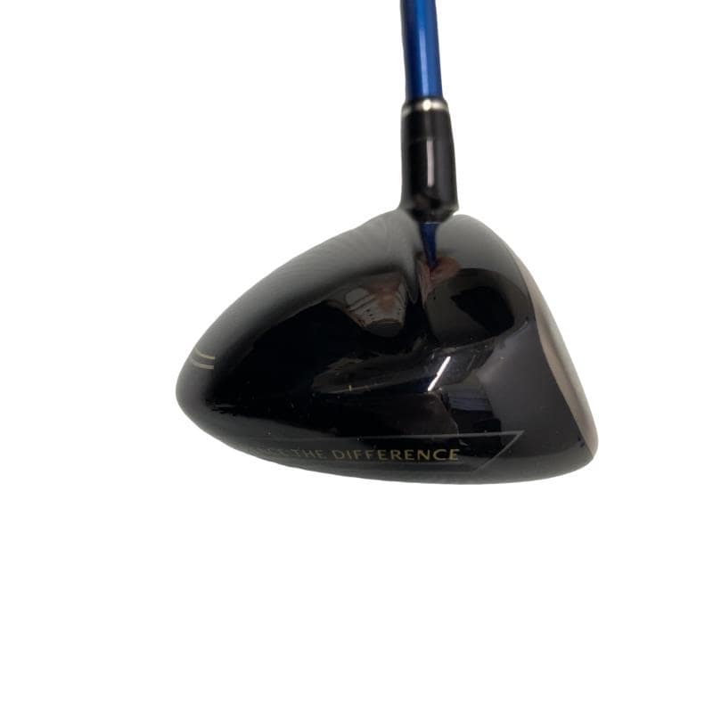 �w�w�h�n�i�Q�O�Q�S�j�@�g�T