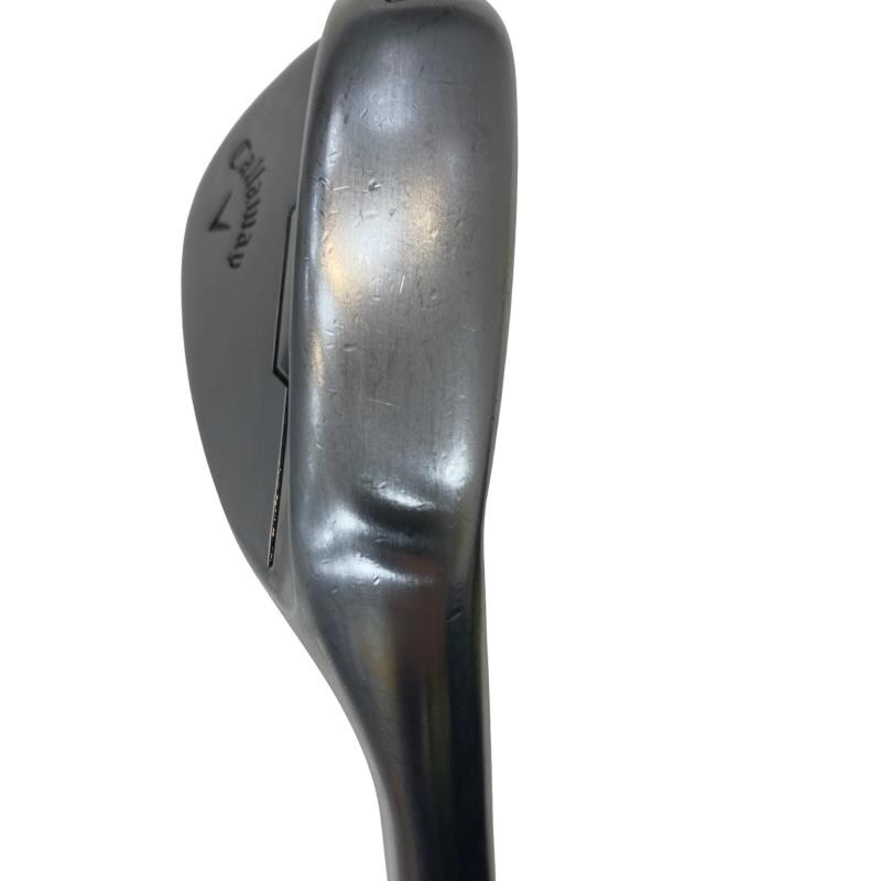 �n�o�t�r�@�N�����@�T�Q°�^�P�O°�r