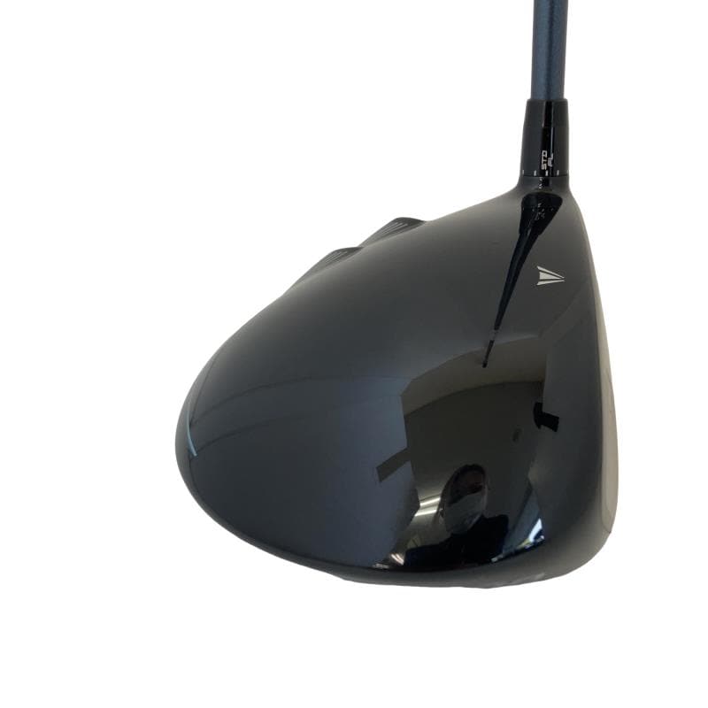 �w�w�h�n�i�Q�O�Q�U�j�@�P�O�D�T°