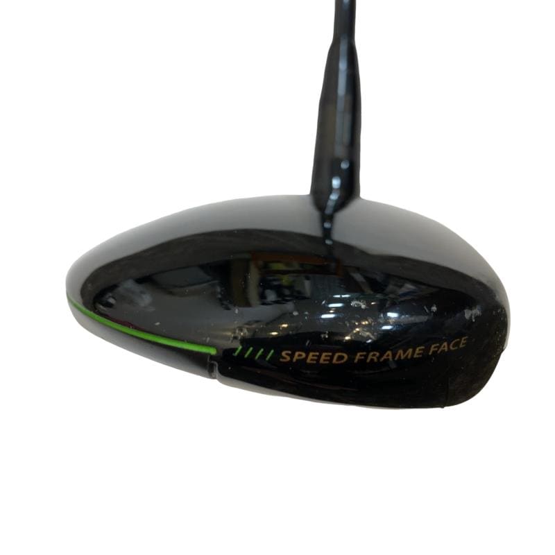 �q�`�y�q�@�e�h�s�@�w�s�q�d�l�d�@�T�v