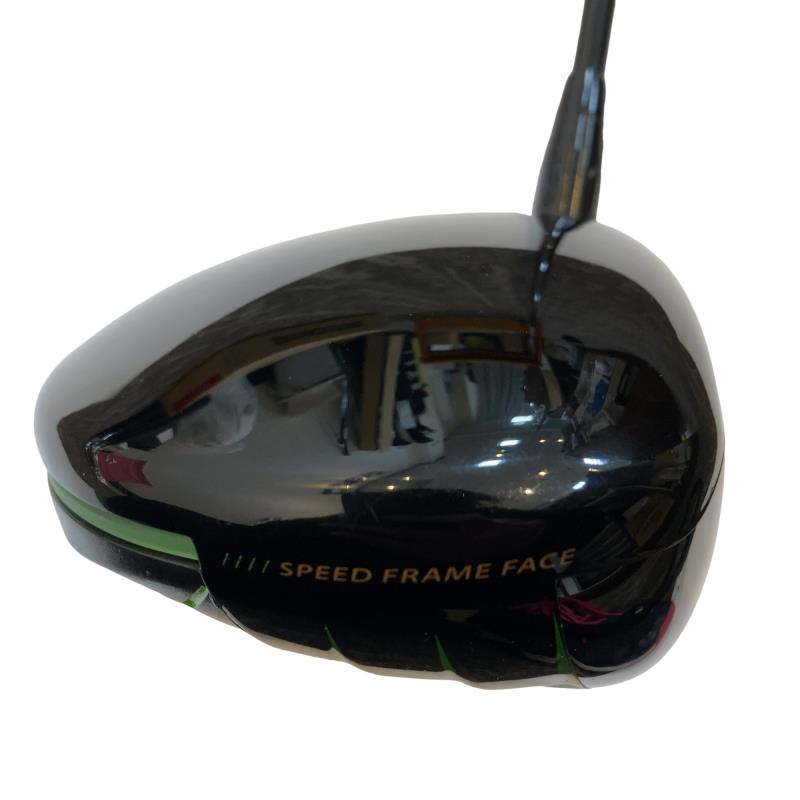 �q�`�y�q�@�e�h�s�@�w�s�q�d�l�d�@�@�X�D�T°