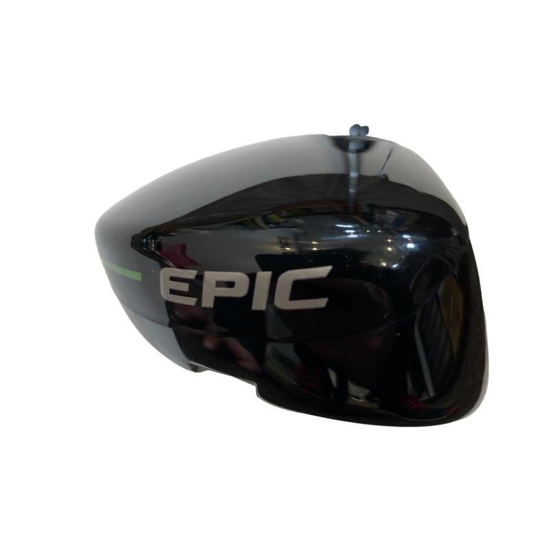 �d�o�h�b�@�t�S�@�t�r�`