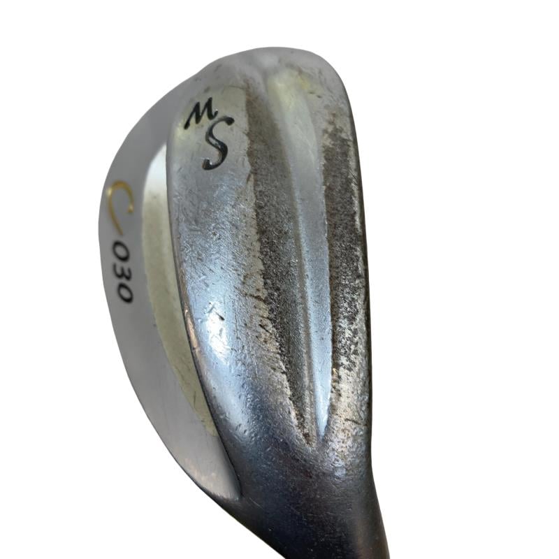 �b�|�O�R�O�@�r�v