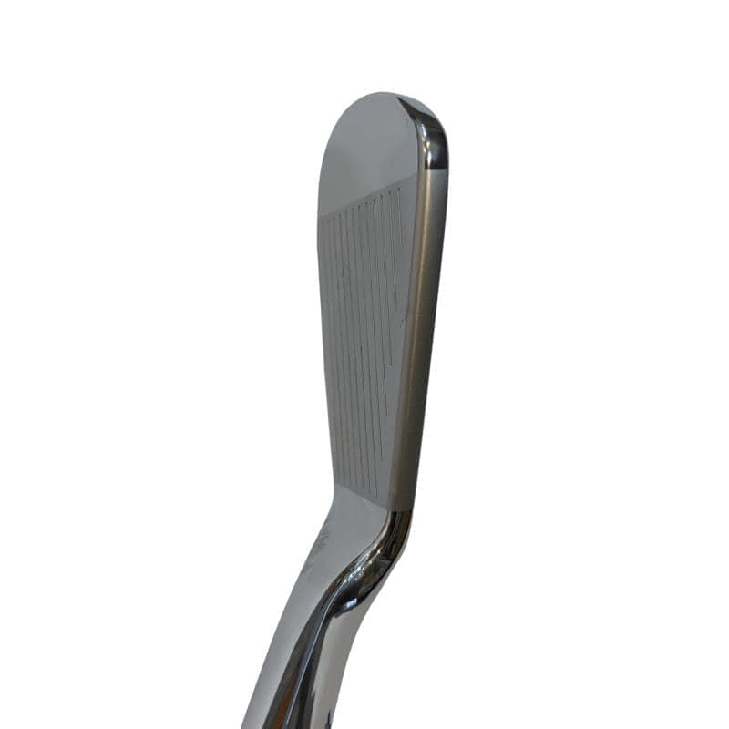 �s�n�t�q�@�a�@�w�|�a�k�i�Q�O�P�W�j�@�U�r�i���{���F�U�{�Z�b�g�j