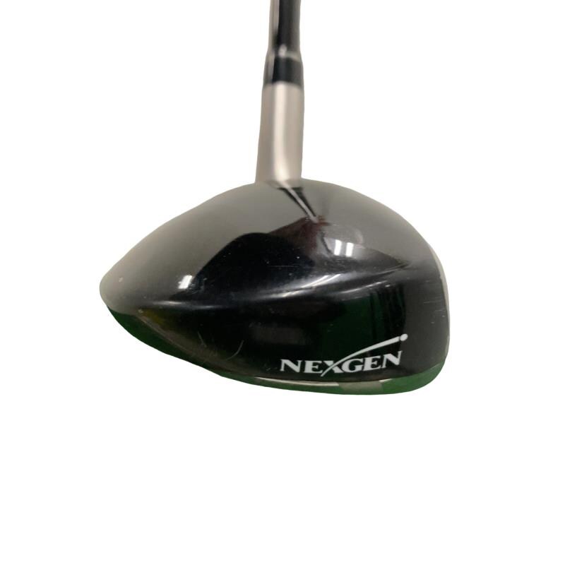 �m�d�w�f�d�m�i�Q�O�P�U�j�@�t�S