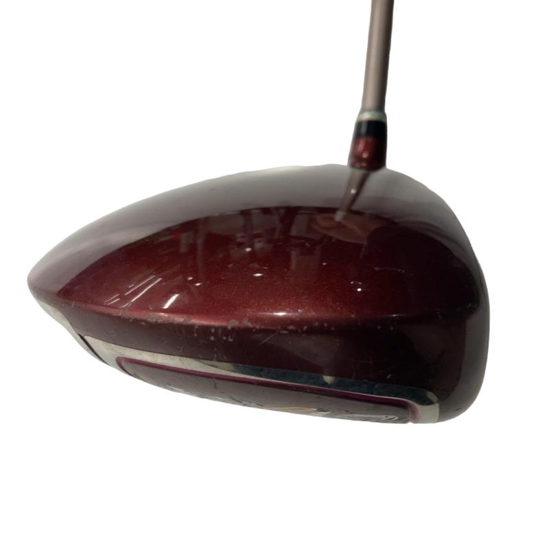 �w�w�h�n�i�Q�O�Q�O�j�@�P�Q�D�T°�i�{���h�[�j�@���f�B�[�X