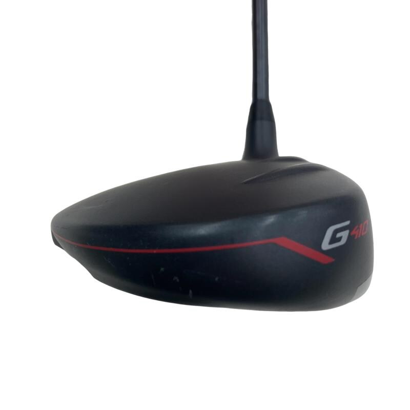 �f�S�P�O�@�T�v