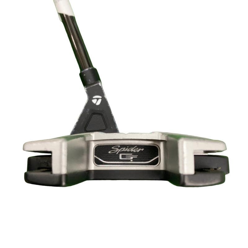 �r�����������@�f�s�@�l�`�w�@�s�q�t�r�r�@�s�l�P�@�R�S�C���`