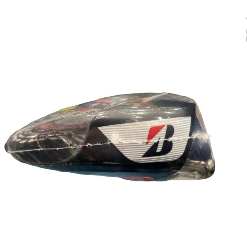 �a�q�h�c�f�d�r�s�n�m�d�@�a�w�Q�@�g�s�@�T�v