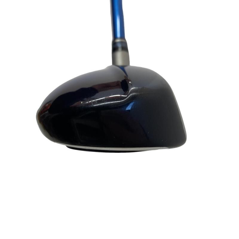 �w�w�h�n�i�Q�O�Q�O�j�@�g�U