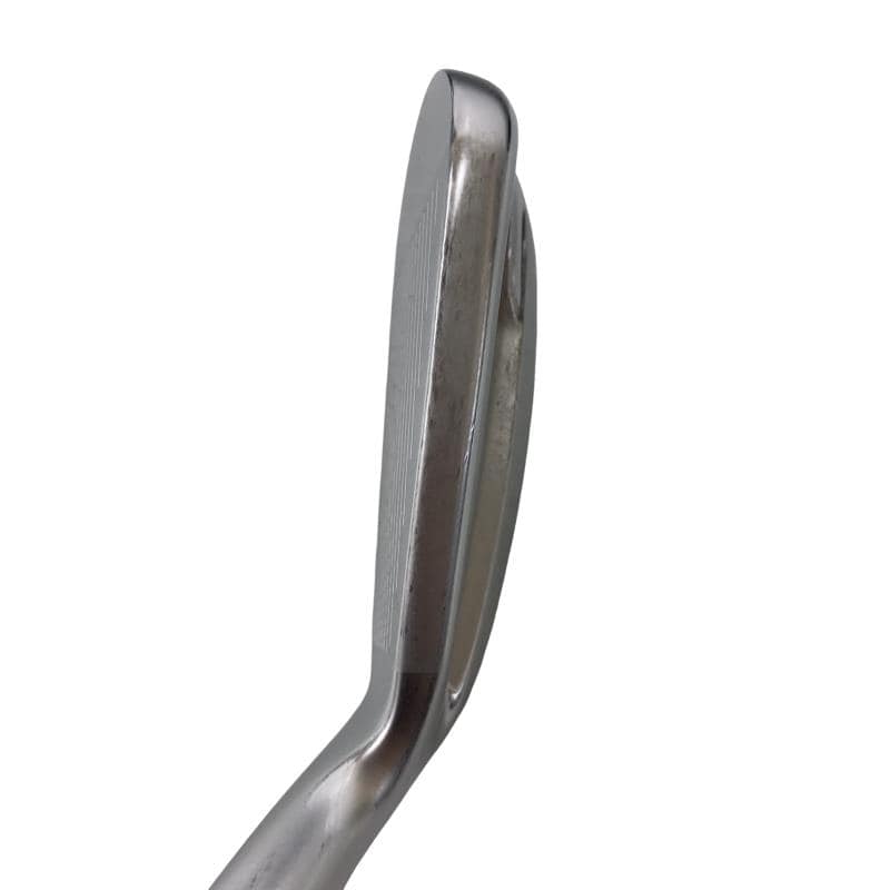 �r�q�h�w�n�m�@�y�w���S�@�T�r�i���{���F�T�{�Z�b�g�j