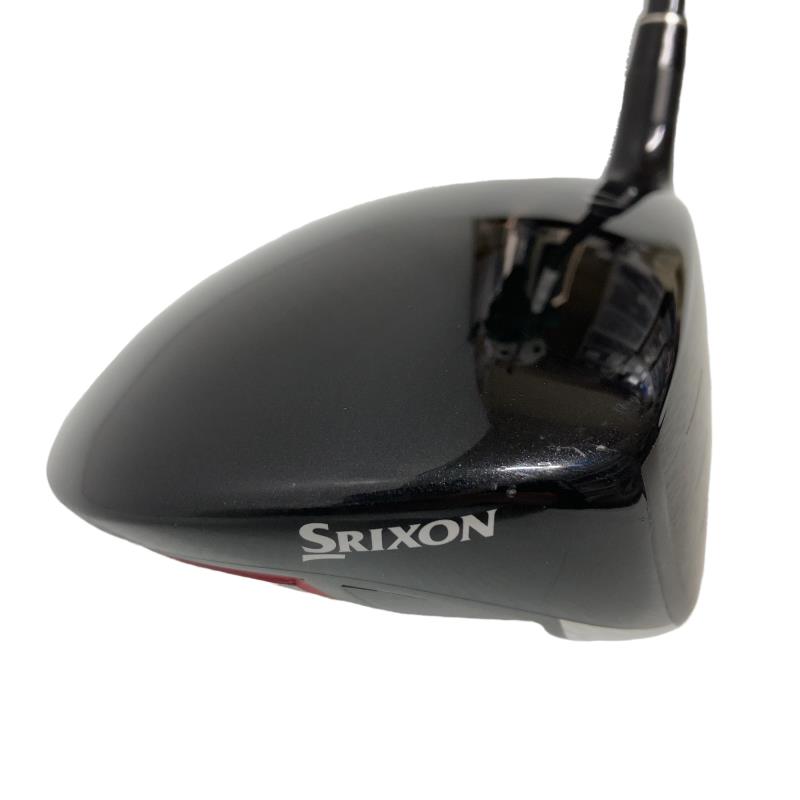 �r�q�h�w�n�m�@�y�T�W�T�@�P�O�D�T°