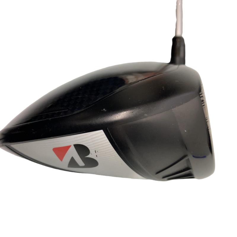 �a�q�h�c�f�d�r�s�n�m�d�@�a�Q�@�g�s�@�P�O�D�T°