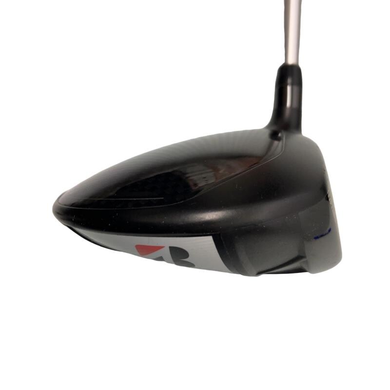 �a�q�h�c�f�d�r�s�n�m�d�@�a�Q�@�g�s�@�R�v