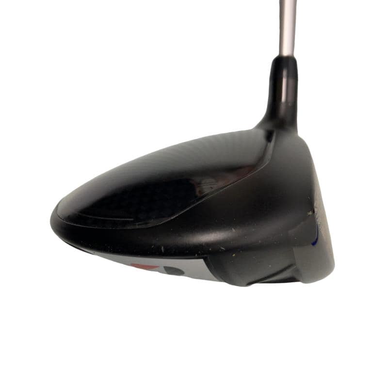 �a�q�h�c�f�d�r�s�n�m�d�@�a�Q�@�g�s�@�T�v