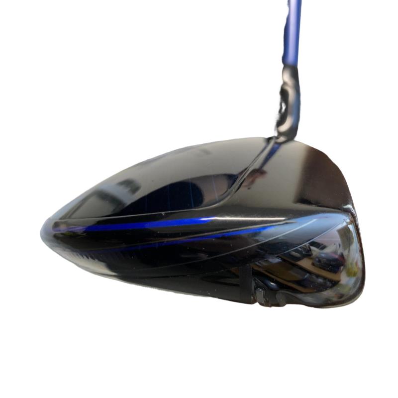 �s�n�t�q�@�a�@�w�c�|�e�i�Q�O�P�W�j�@�T�v