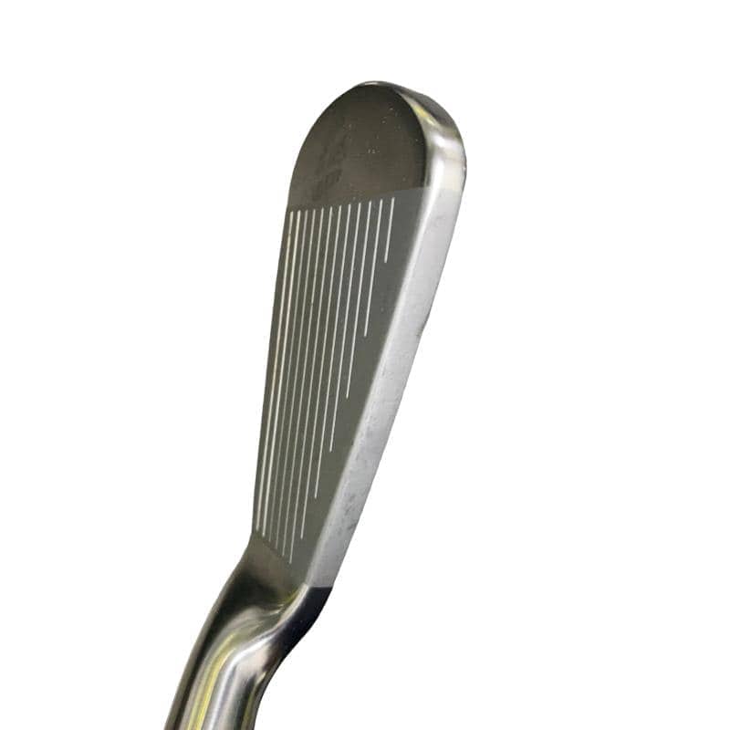 �s�n�t�q�@�a�@�i�f�q�i�Q�O�P�X�j�@�T�r�i���{���F�T�{�Z�b�g�j