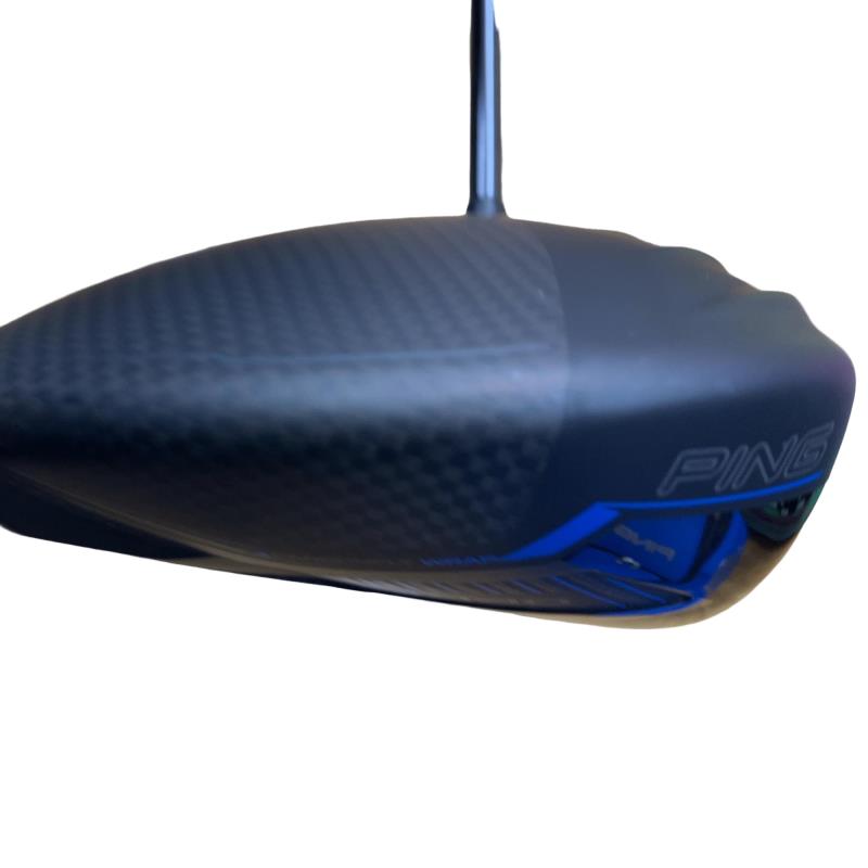 �f�S�S�O�@�l�`�w�@�P�O�D�T°