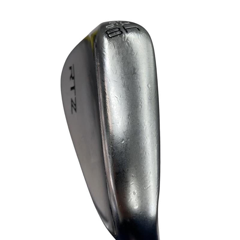 �b�����������������@�q�s�y�@�c�A�[�T�e���@�S�W°�^�P�O°�@�l�h�c