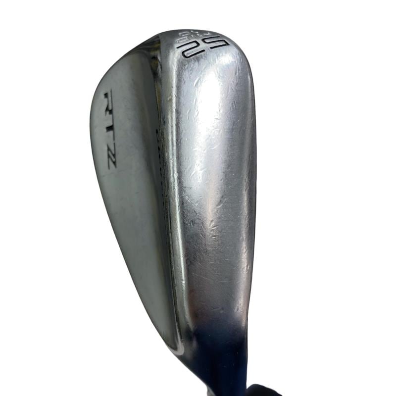 �b�����������������@�q�s�y�@�c�A�[�T�e���@�T�Q°�^�P�O°�@�l�h�c