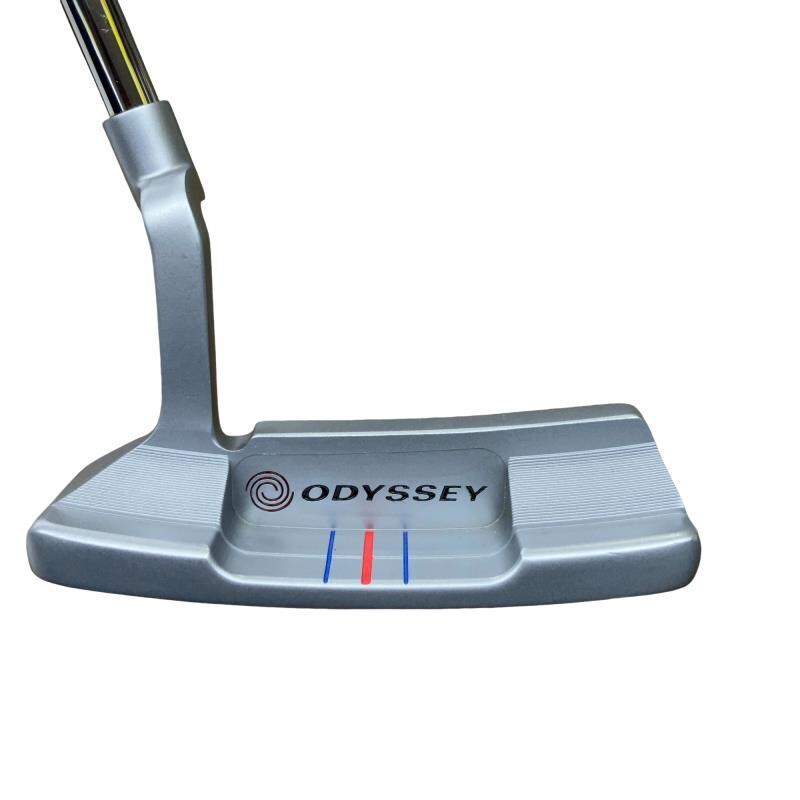 �v�g�h�s�d�@�g�n�s�@�n�f�@���Q�@�c�n�s�@�R�R�C���`