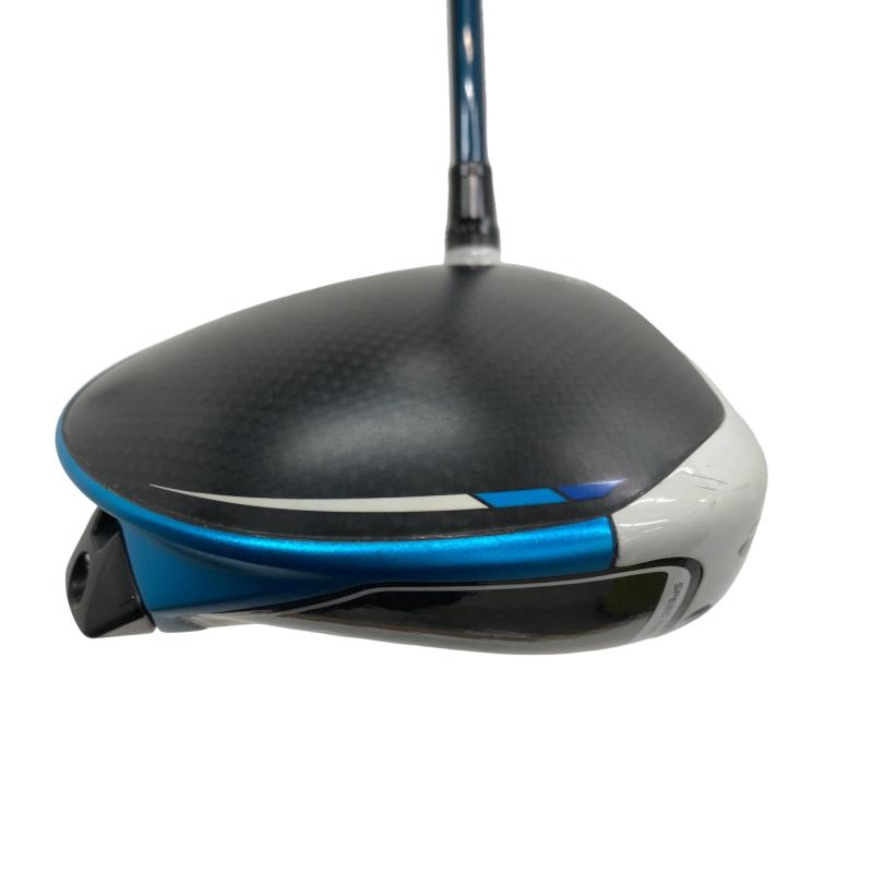 �r�h�l�Q�@�l�`�w�@�@�X°