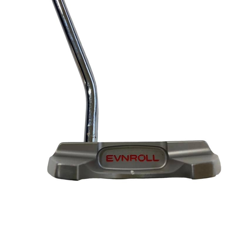 �d�u�m�q�n�k�k�@�d�q�T�@�R�S�C���`