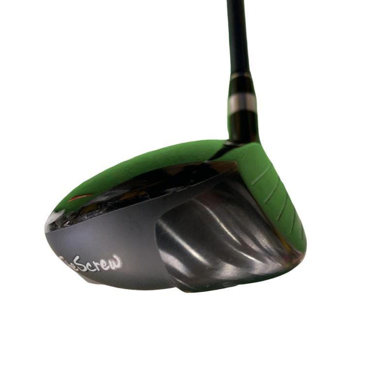 �n���@�s�����@�r���������@�c�t�@�t�R