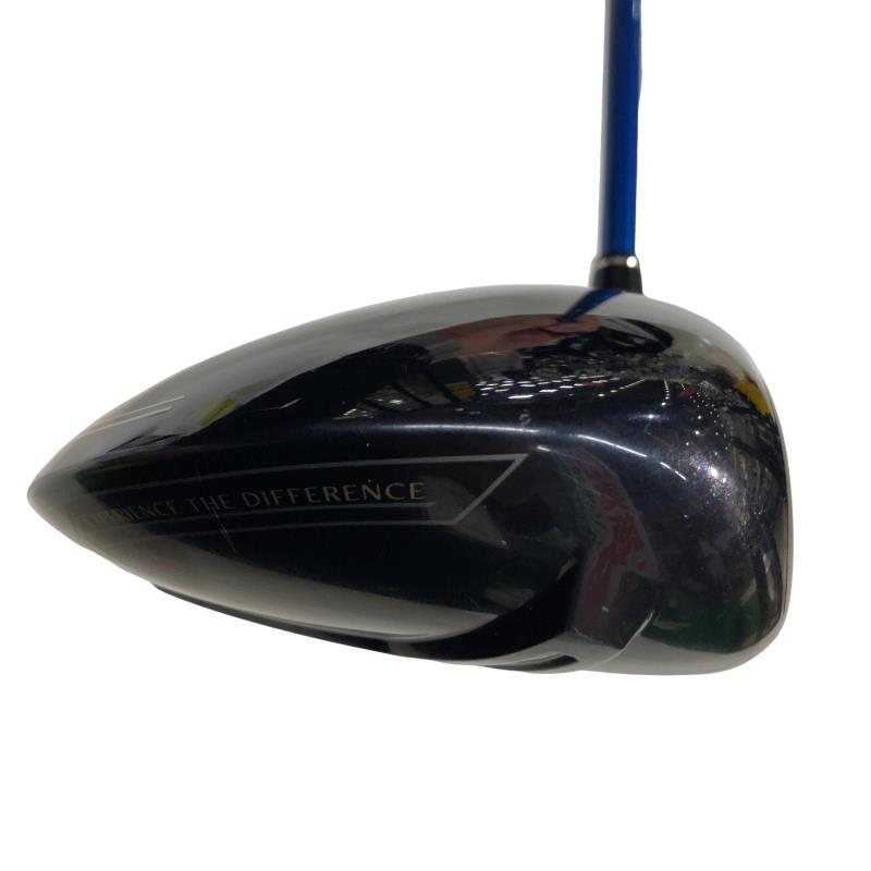 �w�w�h�n�i�Q�O�Q�S�j�@�P�O�D�T°