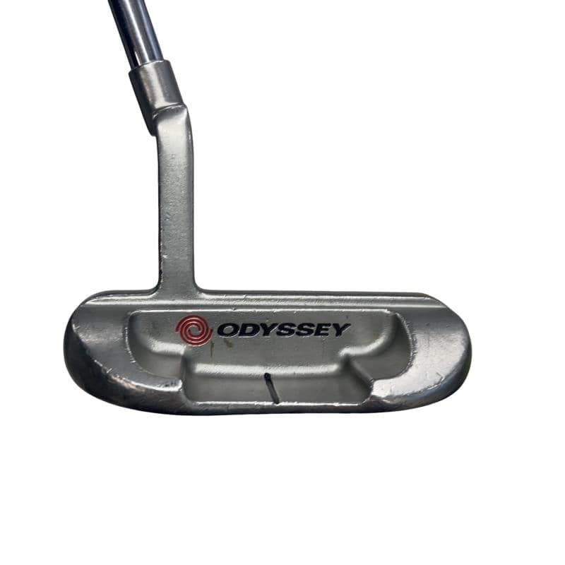 �v�g�h�s�d�@�g�n�s�@���S�@�R�R�C���`