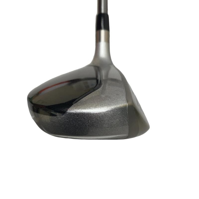 �r�t�q�d�@�c�c�@�l�h�@�t�V